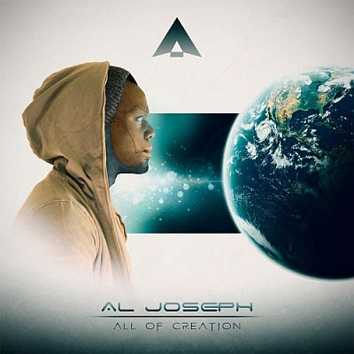 al_joseph-cover-2017.jpg