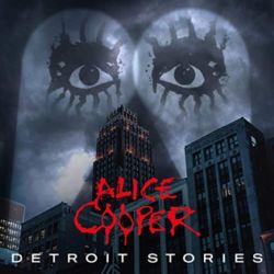 alice_cooper_detroit_stories.jpg