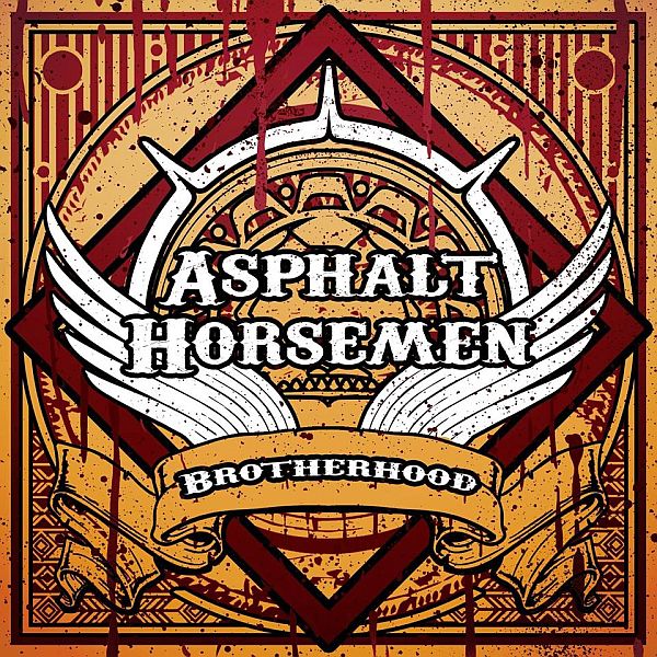 asphalt_horsemen-cover-2016-01.jpg