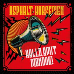 asphalt_horsemen_halld_amit_mondok.jpg