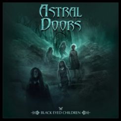 astral-doors-black-eyed-children-.jpg
