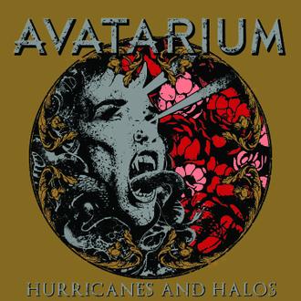 avatarium-hurricanes-and-halos.jpg