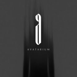 avatarium_the_fire_i_long_for_artwork.jpg