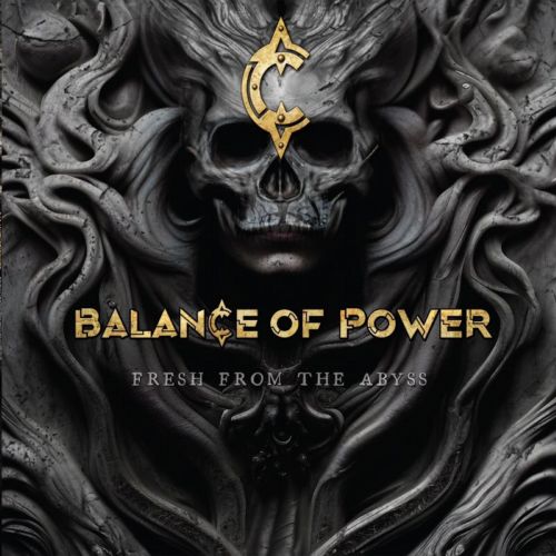 balance_of_power.jpg