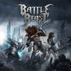 battle_beast_battle_beast.jpg