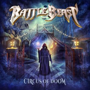 battlebeast_circusofdoom_2022.jpg