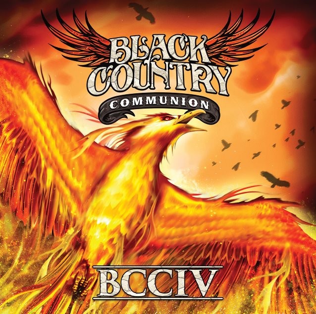 bcciv.jpeg