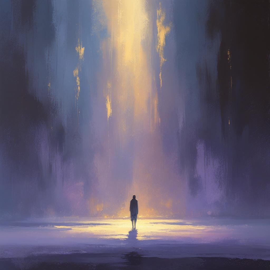 beforethelight.jpg