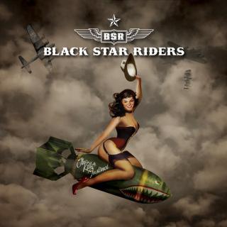 black-star-riders-the-killer-instinct.jpg