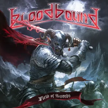 bloodbound-field-of-swords-350x350.jpg