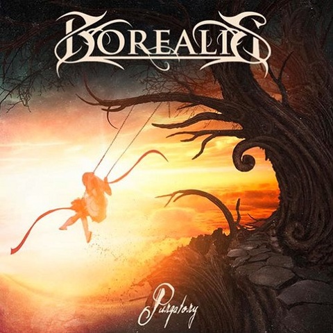 borealis-pic.jpg