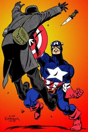 captain_america_bashes_nazi_by_jmascia-d74iwij.jpg