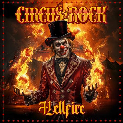 circus_of_rock_hellfire.jpg