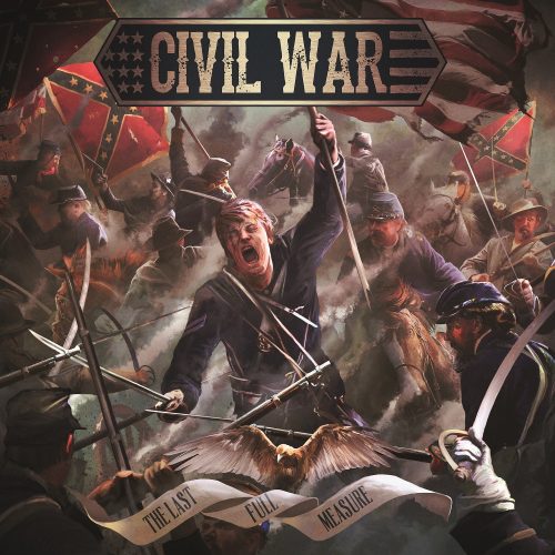 civil-war_the-last-full-measure-2-500x500.jpg