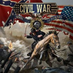 civil_war_gods_and_generals.jpg