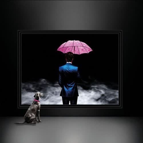 cover_10.jpg