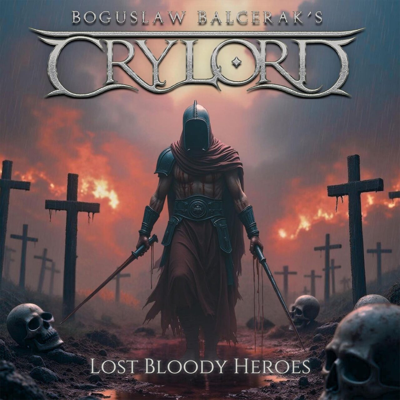 cover_9.jpg
