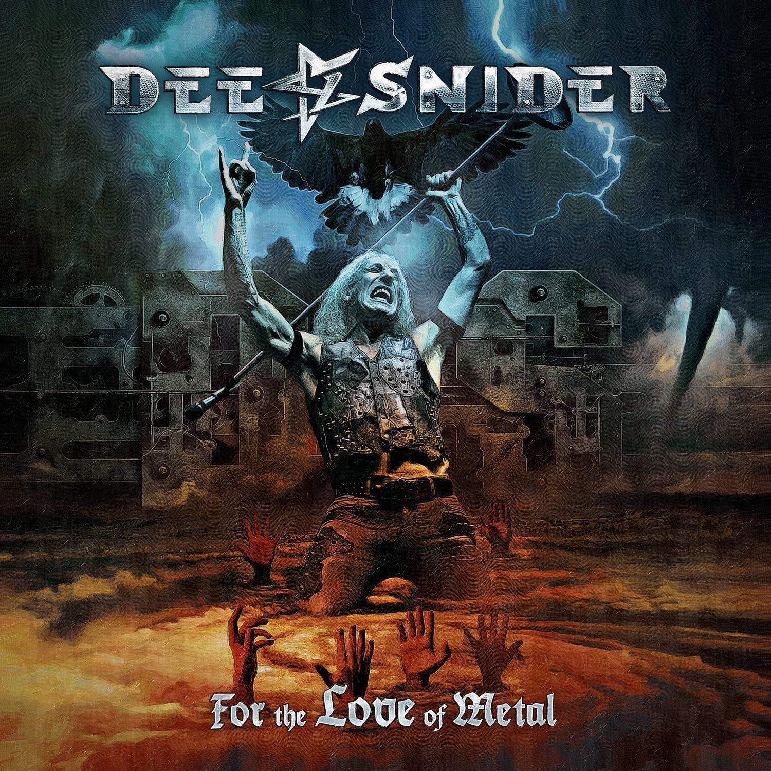 deesnider_for_the_love_of_metal.jpg