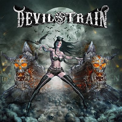 devil_s_train_ii.jpg