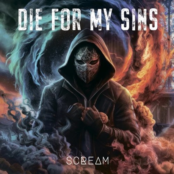 dieformysins_screamcover.jpg