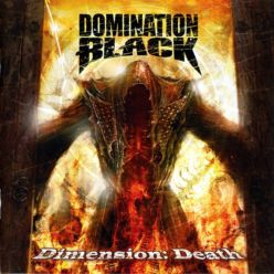 domination black.jpg