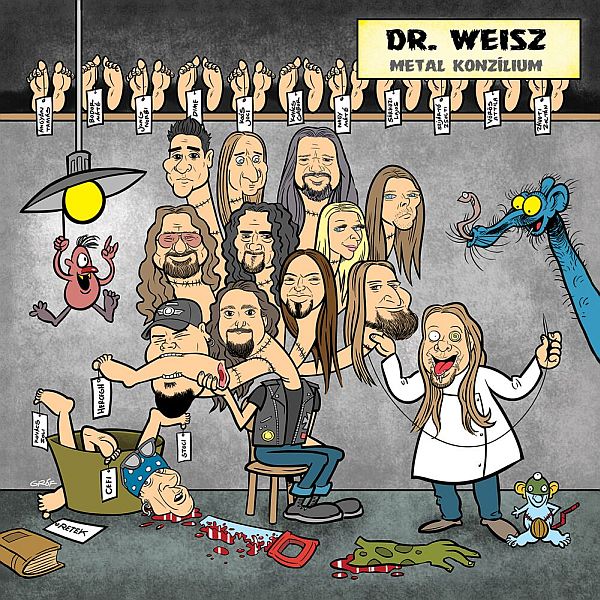 dr_weisz-cover-2015.jpg