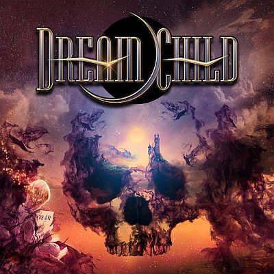 dream_child-cover-2018.jpg