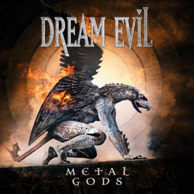 dream_evil_metal_gods_cd.jpg