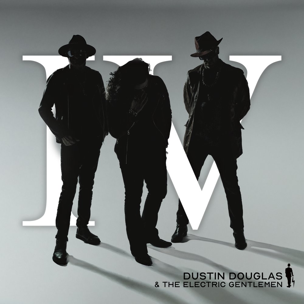 dustin_douglas_iv.jpg