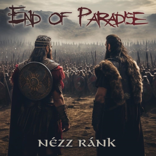 end_of_paradise_nezz_rank_cover.jpg