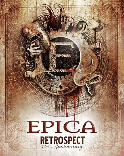 epica_retrospect.jpg