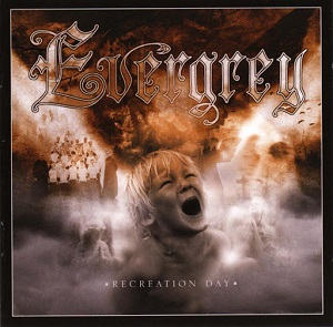 evergrey_1.jpg