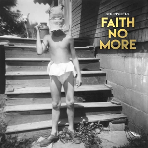 faith_no_more_sol_invictus_album_cover.png