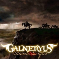 galneryus.jpg