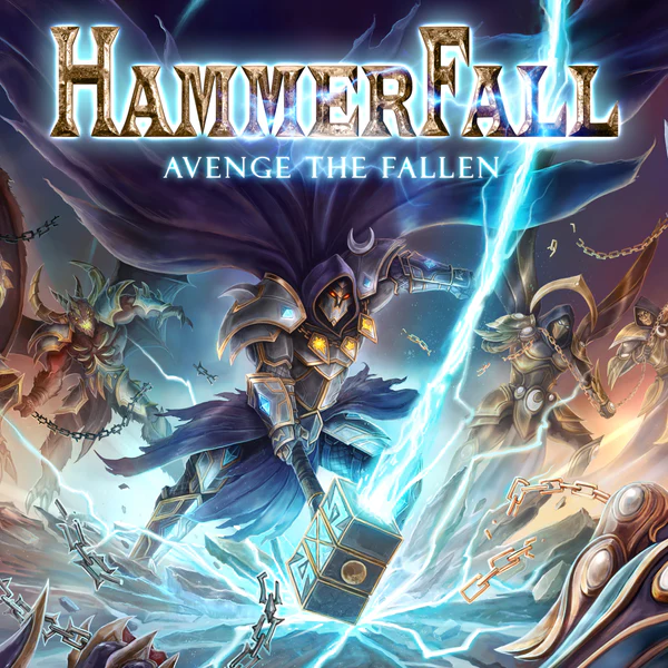 hammerfall_avenge_the_fallen_4000px.webp