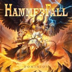 hammerfall_dominion_cover.jpg