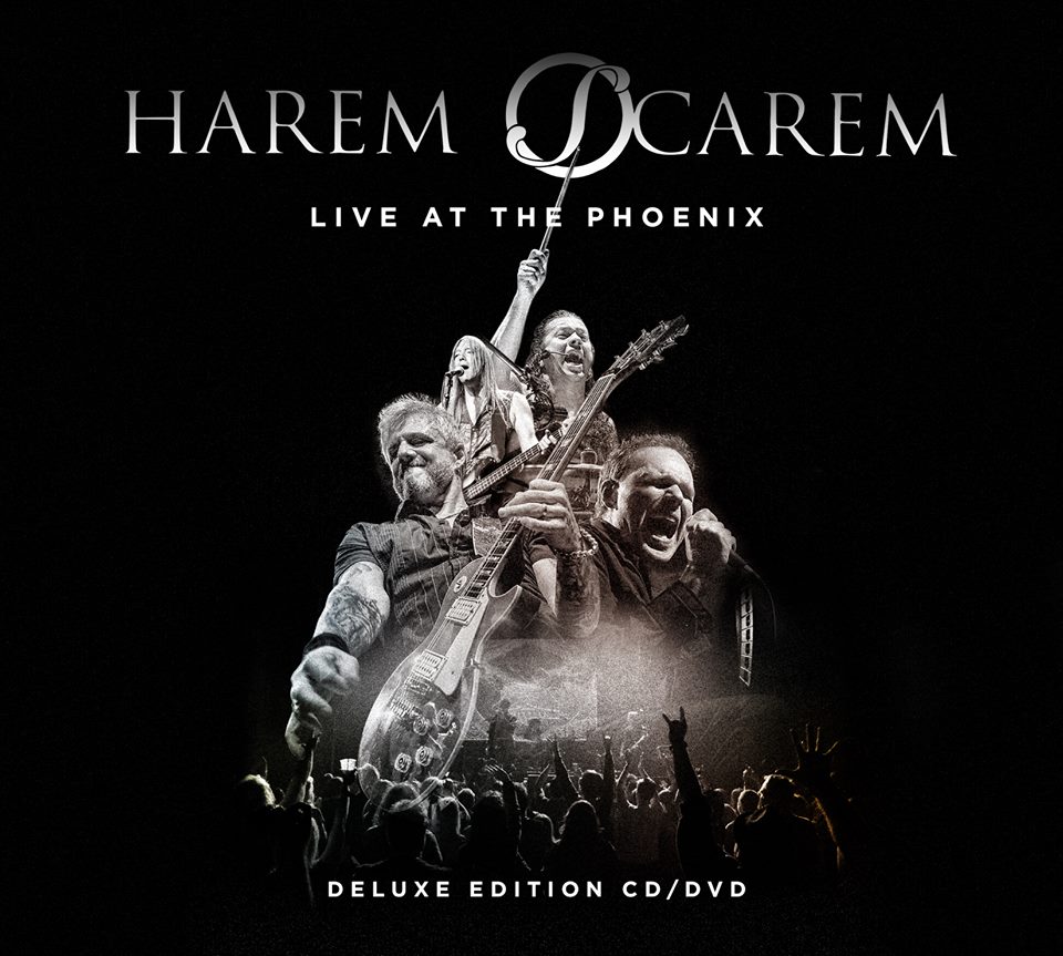 harem-scarem-cd-cover.jpg