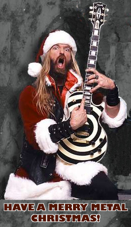 heavy-metal-christmas.jpg