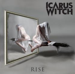 icarus witch rise.jpg