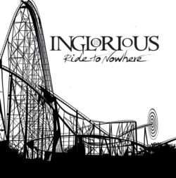 inglorious_ride_to_nowhere.jpg