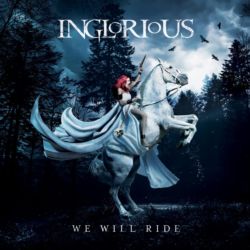 inglorious_wewillride.jpg