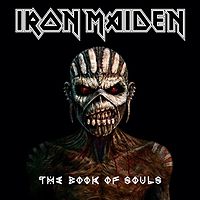 iron_maiden_the_book_of_souls_album_cover.jpg