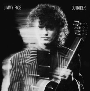 jimmy_page_outrider.jpg