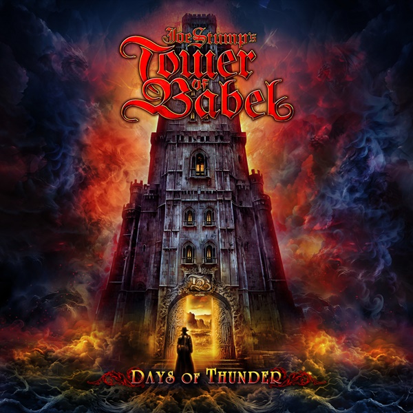 joe-stump-s-tower-of-babel-days-of-thunder.jpg