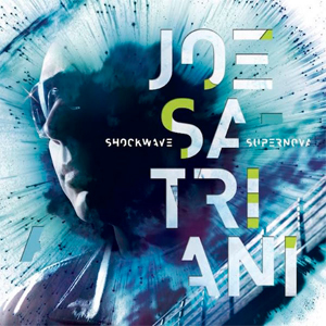 joe_satriani_2015_shockwave_supernova.jpg