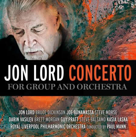 jon_lord_concerto.jpg