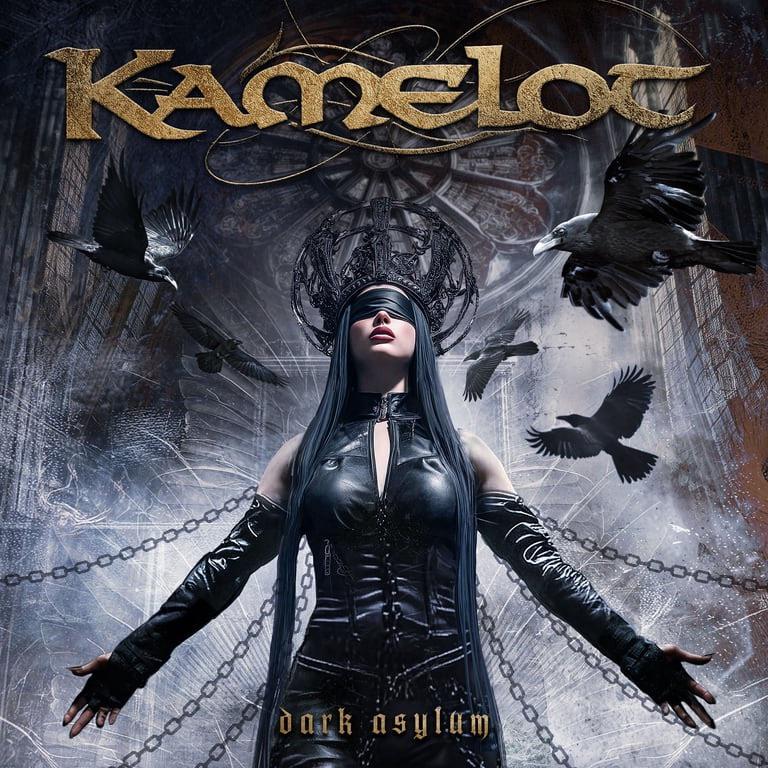kamelot_dark_asylum.jpeg