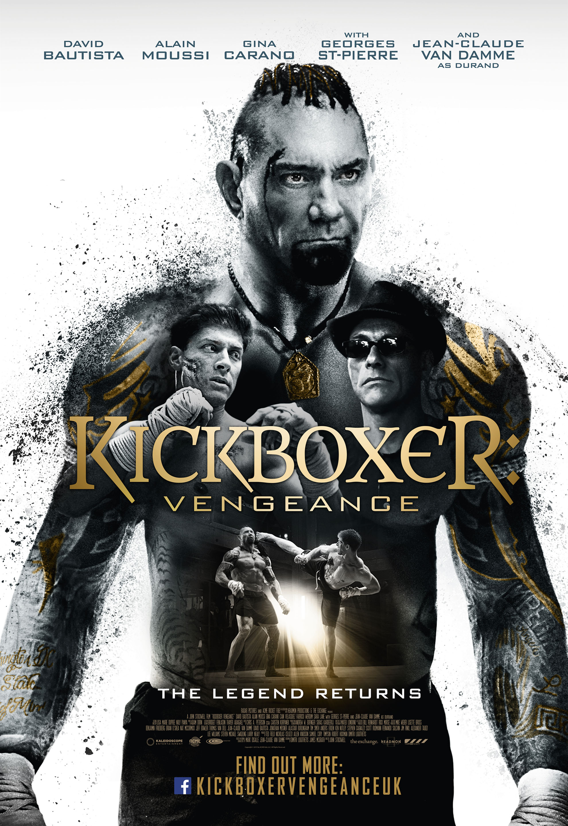 kickboxer_vengeance_one_sheet_final.jpg