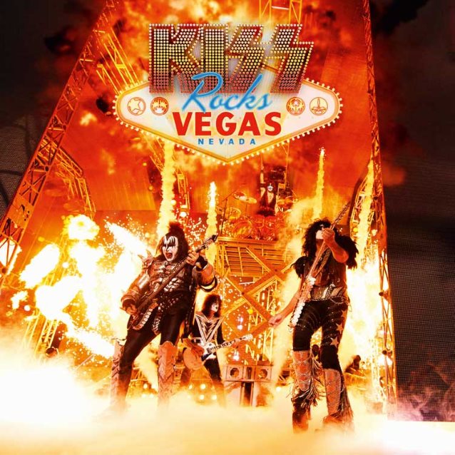 kissrocksvegasdvdcover.jpg