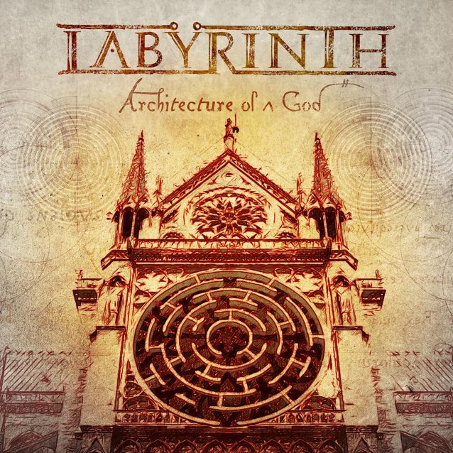 labyrinth_architecture_of_a_god.jpg